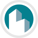 building icon